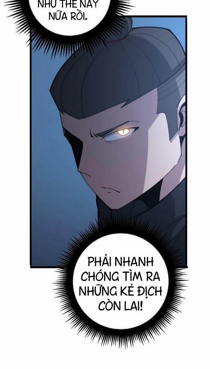 Độc Thủ Vu Y 177 trang 61