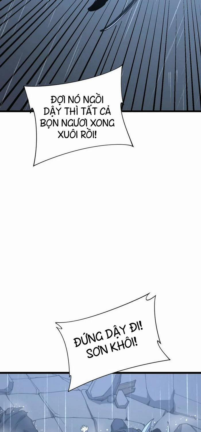 Độc Thủ Vu Y 178 trang 19