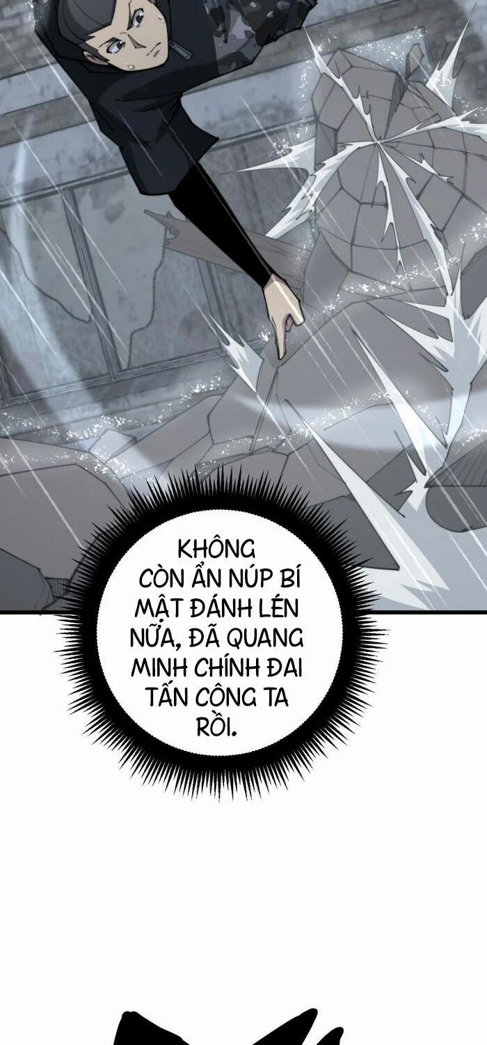 Độc Thủ Vu Y 179 trang 13
