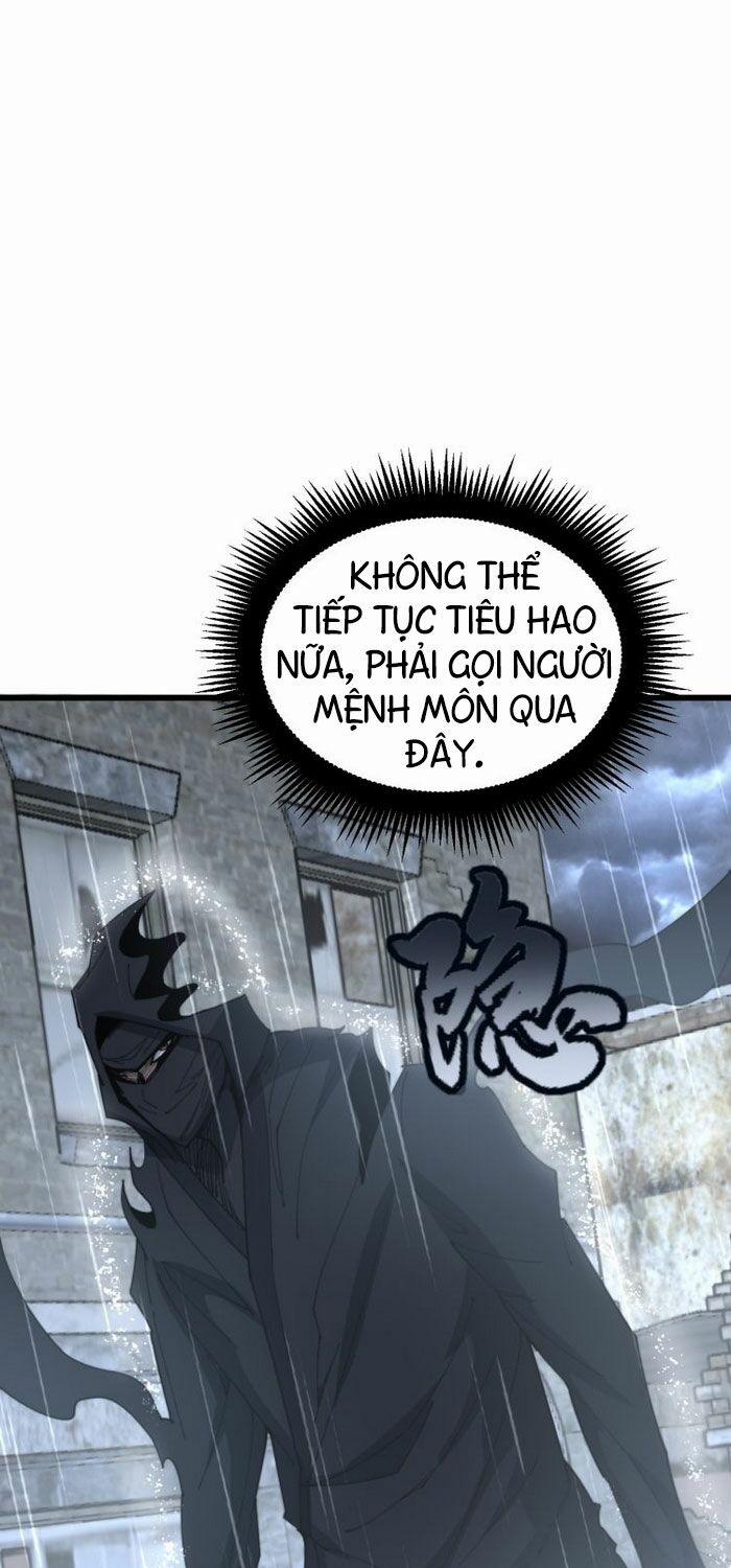 Độc Thủ Vu Y 179 trang 33