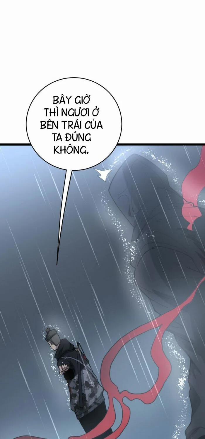 Độc Thủ Vu Y 179 trang 39