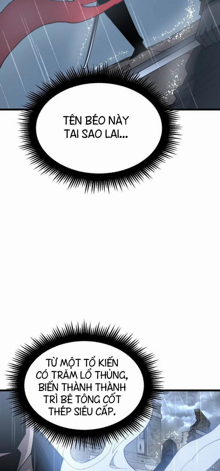 Độc Thủ Vu Y 179 trang 40