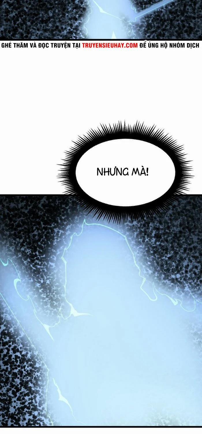 Độc Thủ Vu Y 179 trang 44