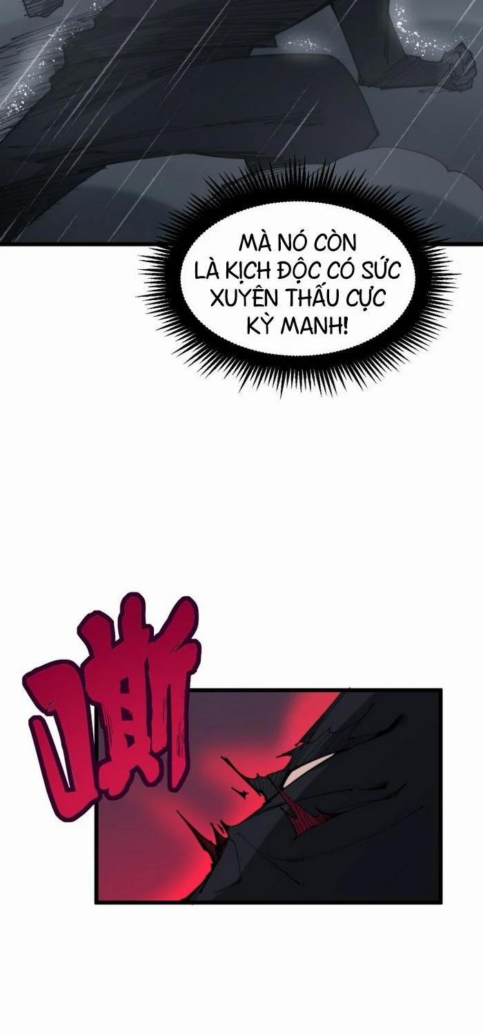 Độc Thủ Vu Y 179 trang 54