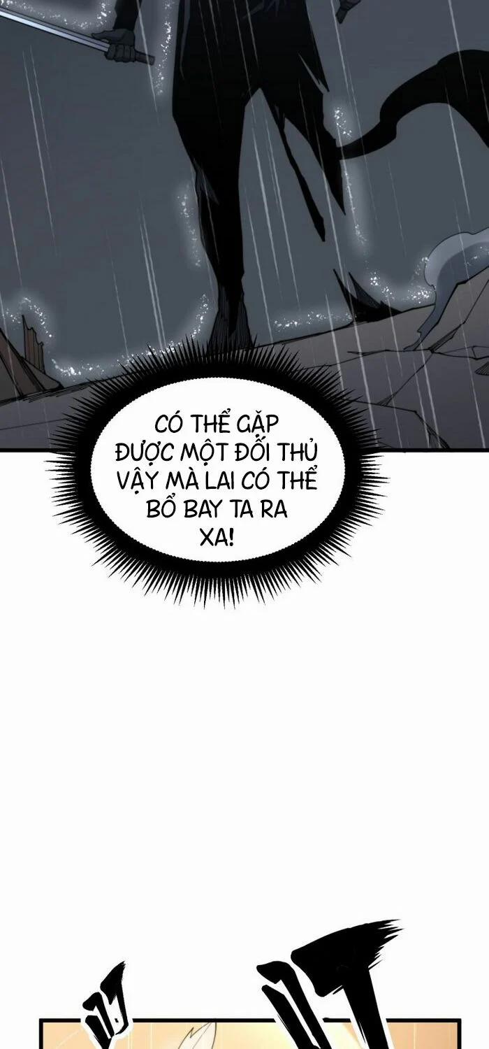 Độc Thủ Vu Y 179 trang 9