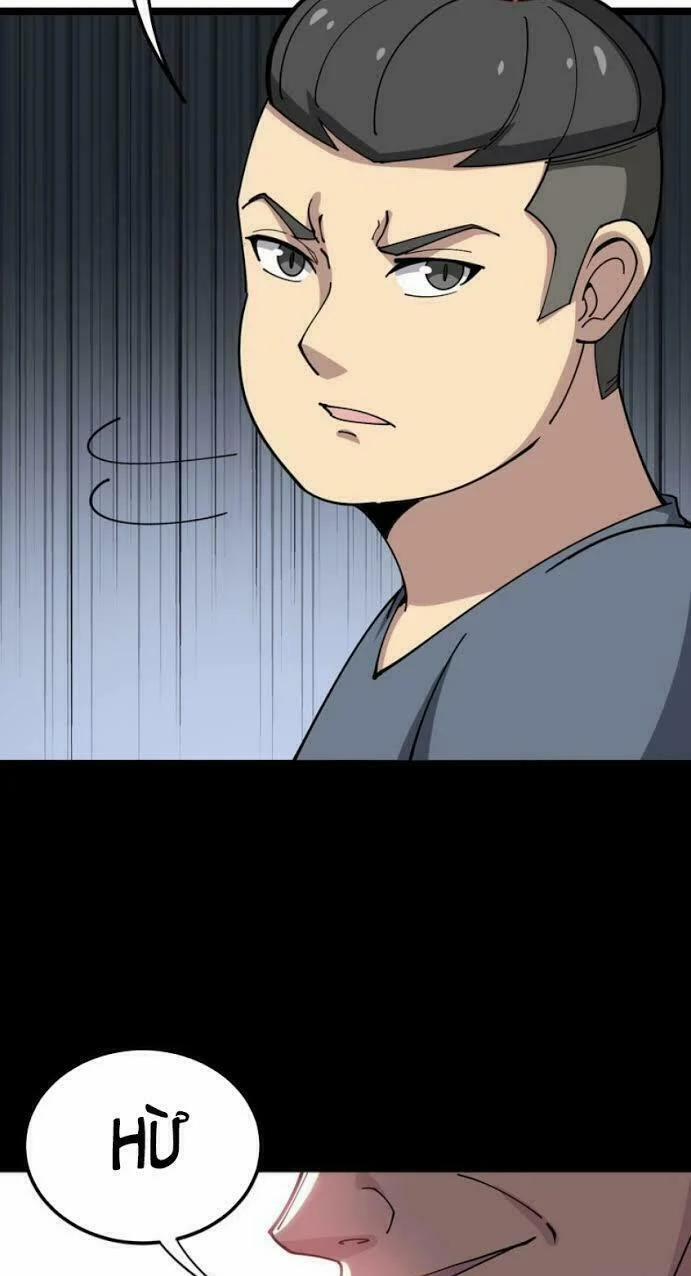 Độc Thủ Vu Y 18 trang 5