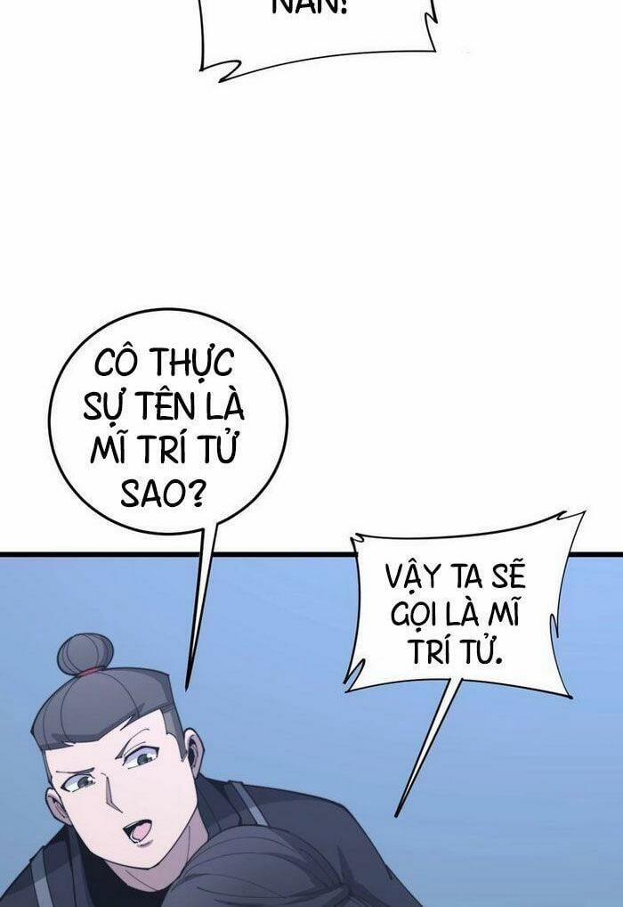 Độc Thủ Vu Y 180 trang 19