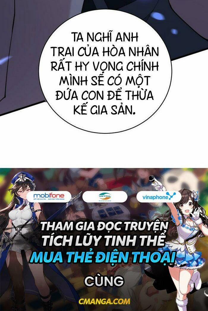 Độc Thủ Vu Y 180 trang 56
