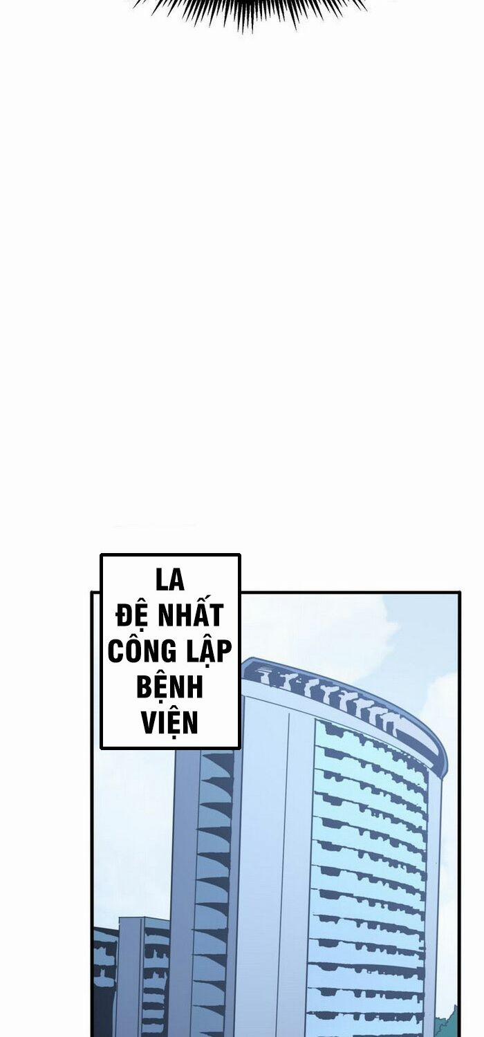 Độc Thủ Vu Y 181 trang 34