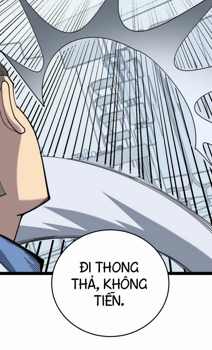Độc Thủ Vu Y 181 trang 56