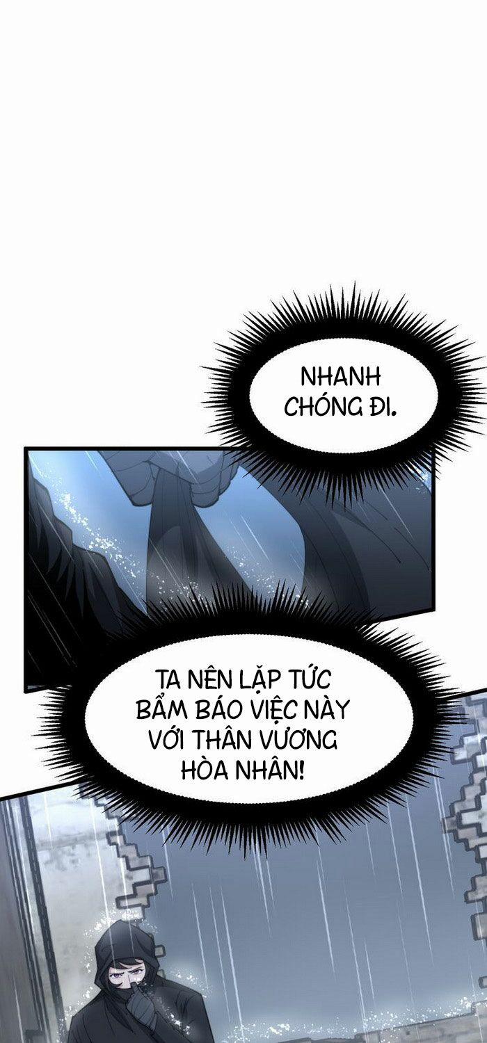 Độc Thủ Vu Y 181 trang 6