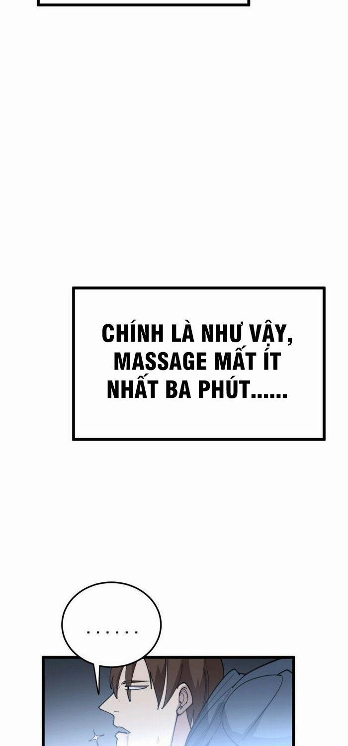 Độc Thủ Vu Y 183 trang 37