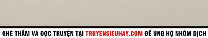 Độc Thủ Vu Y 184 trang 50