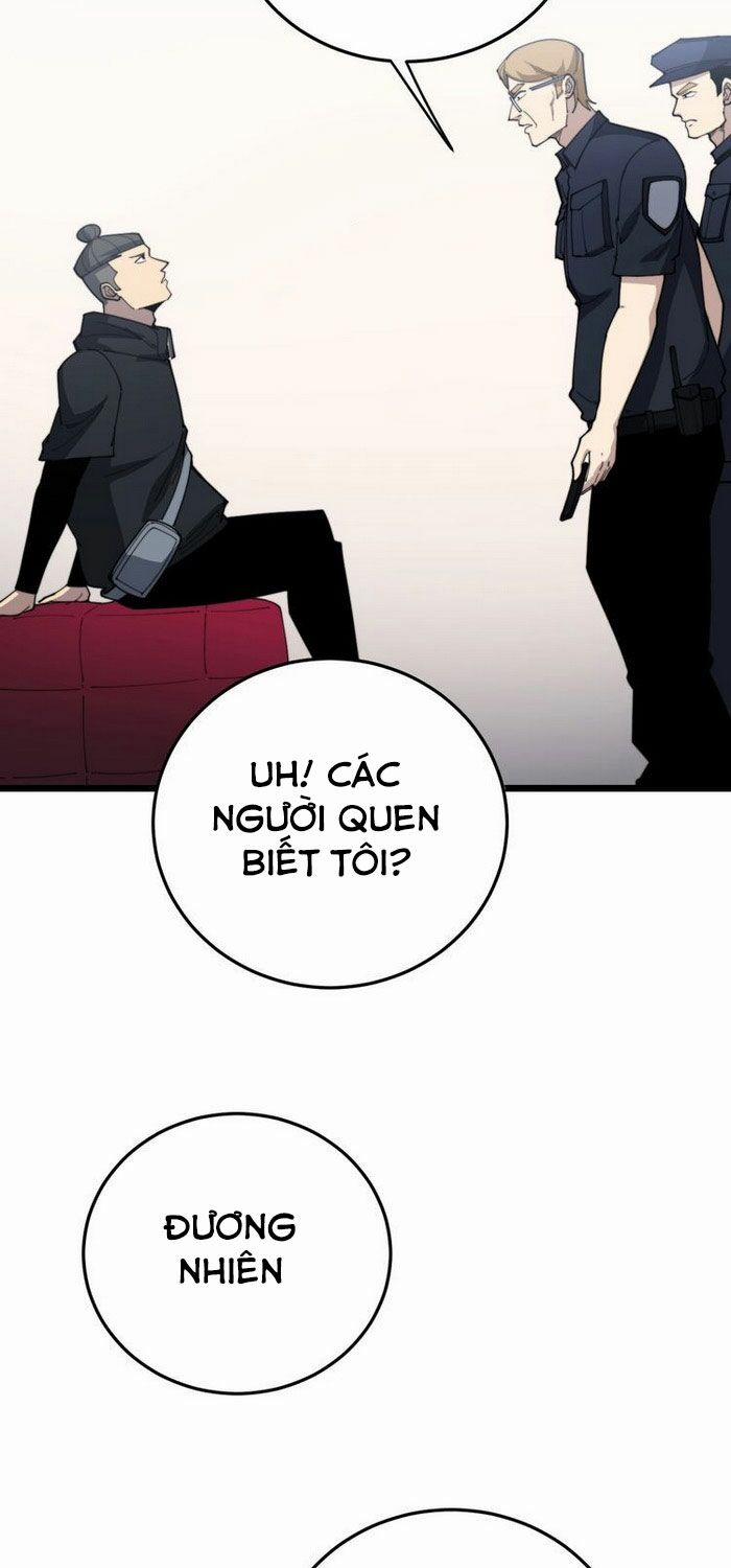 Độc Thủ Vu Y 187 trang 14