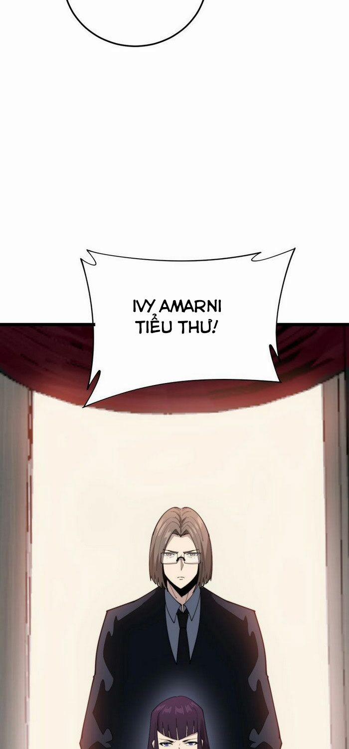 Độc Thủ Vu Y 187 trang 27