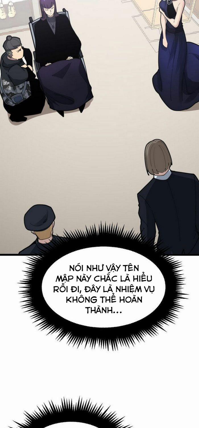 Độc Thủ Vu Y 188 trang 23