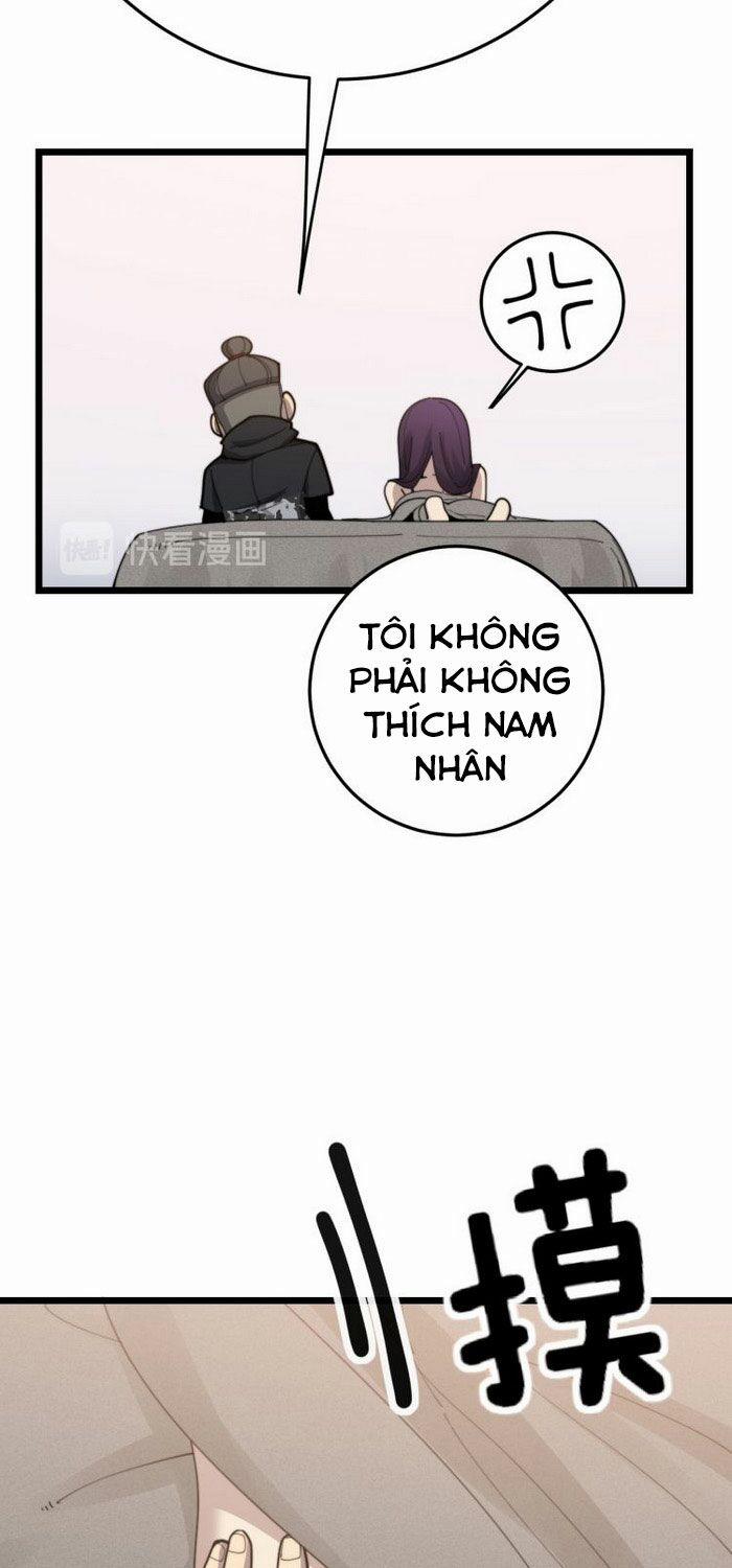 Độc Thủ Vu Y 189 trang 23