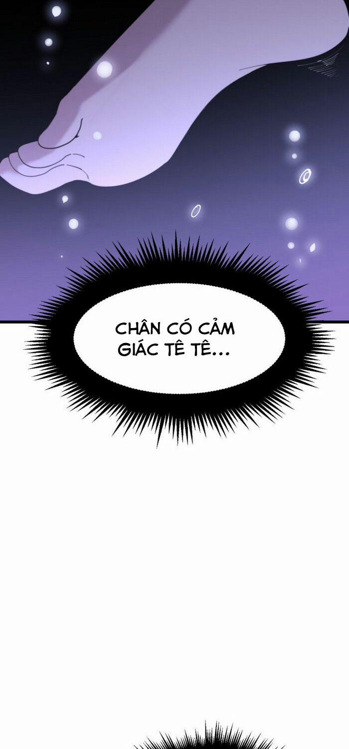Độc Thủ Vu Y 189 trang 28