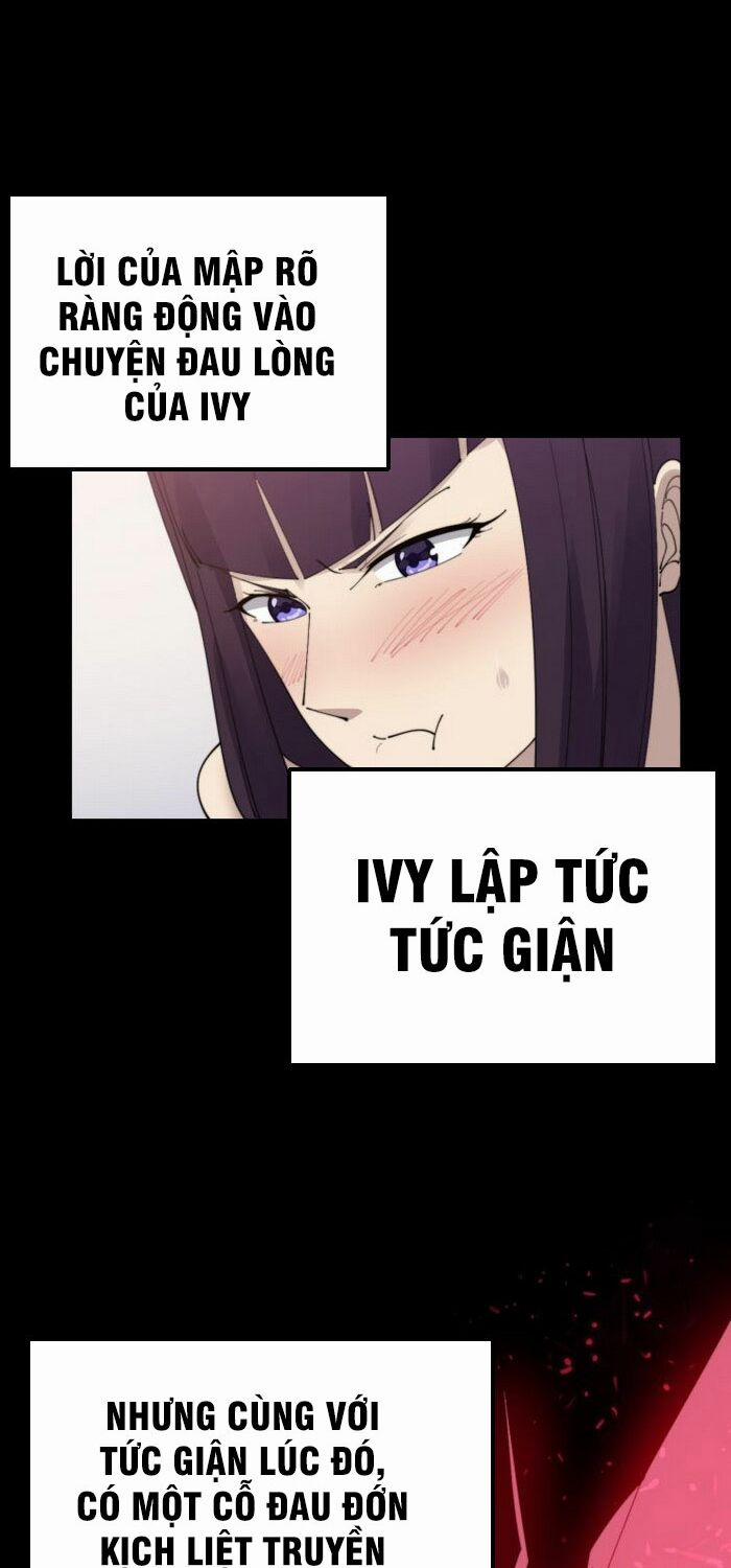 Độc Thủ Vu Y 189 trang 34