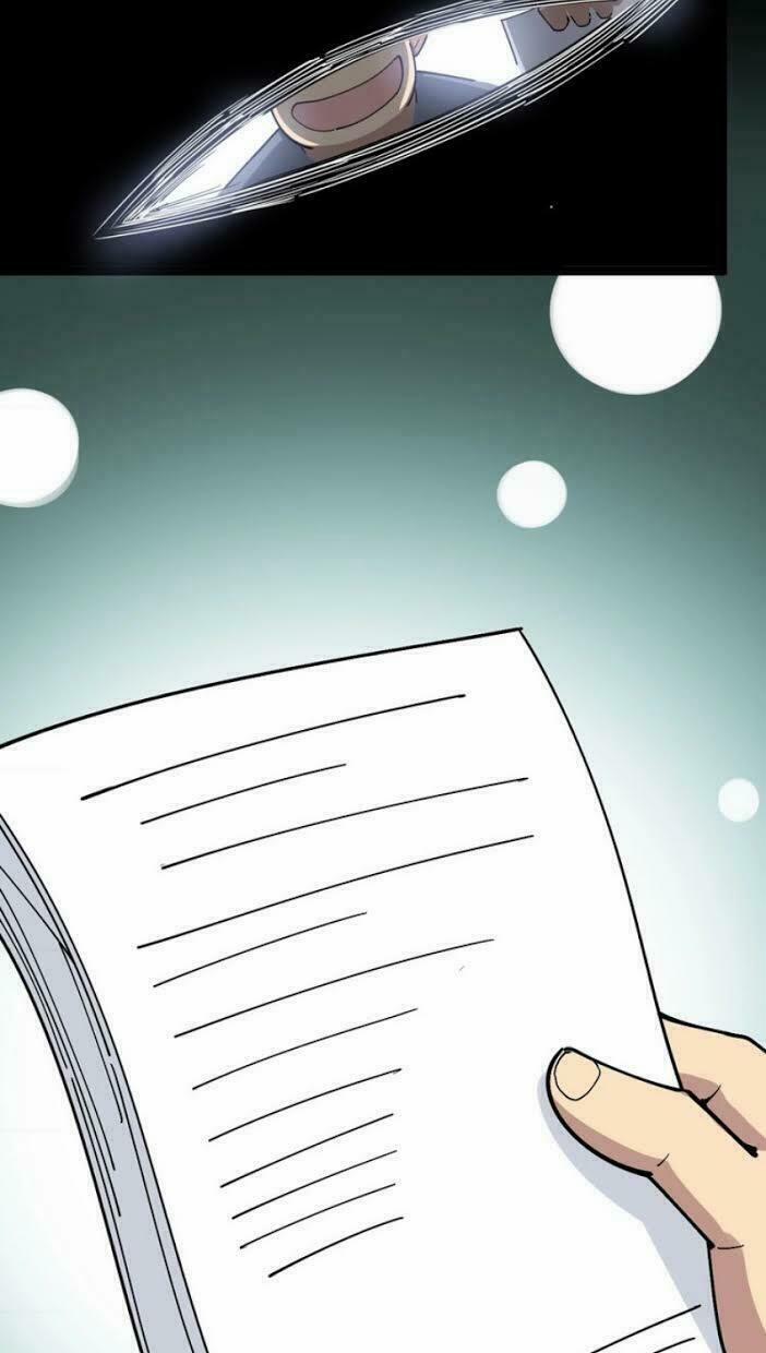 Độc Thủ Vu Y 19 trang 30