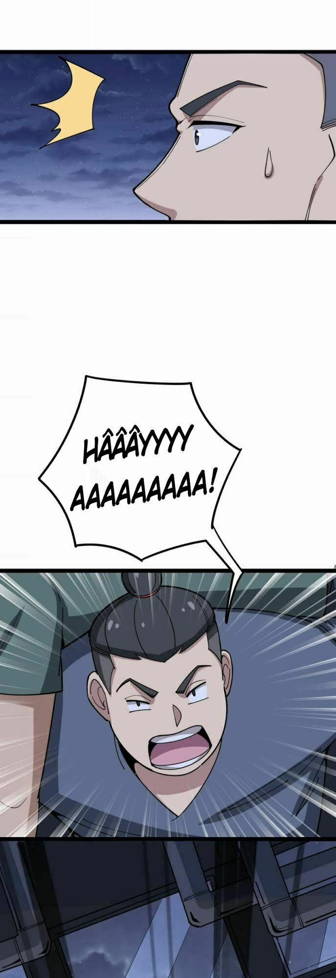 Độc Thủ Vu Y 19 trang 41