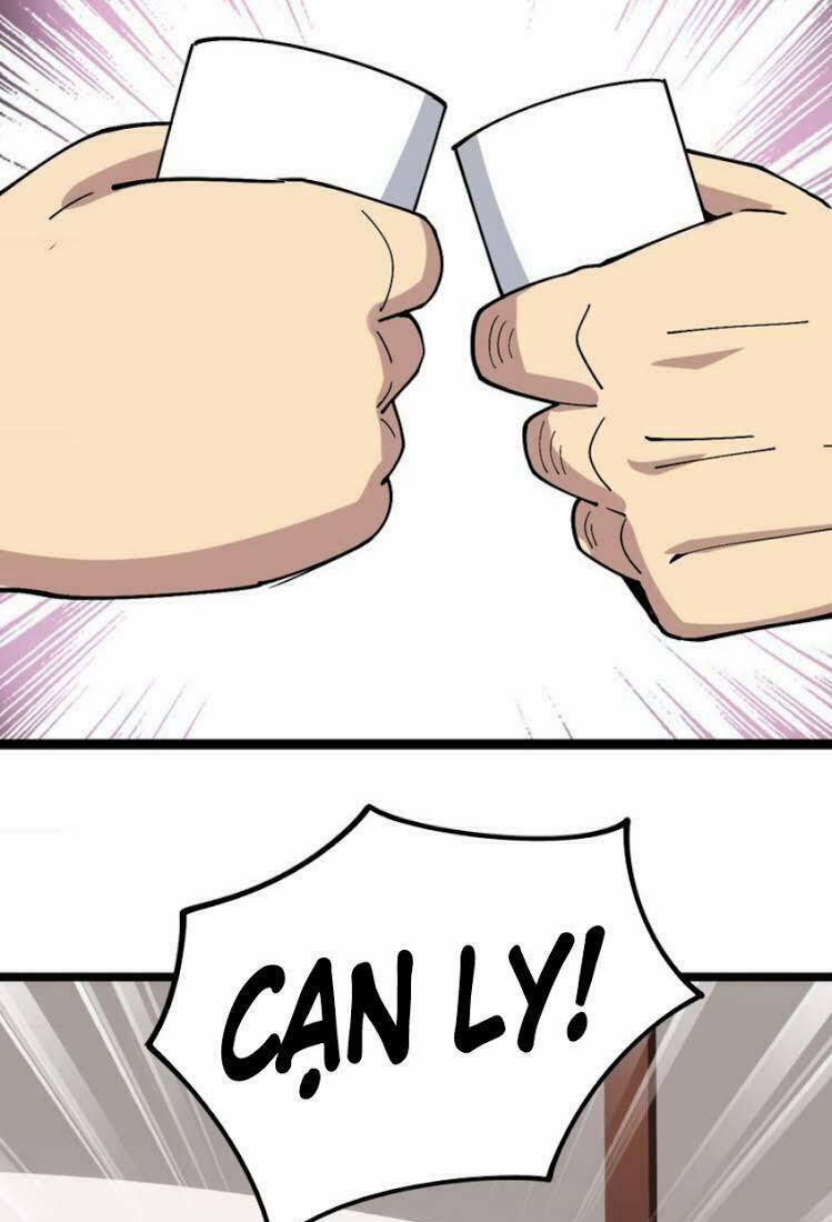 Độc Thủ Vu Y 19 trang 5