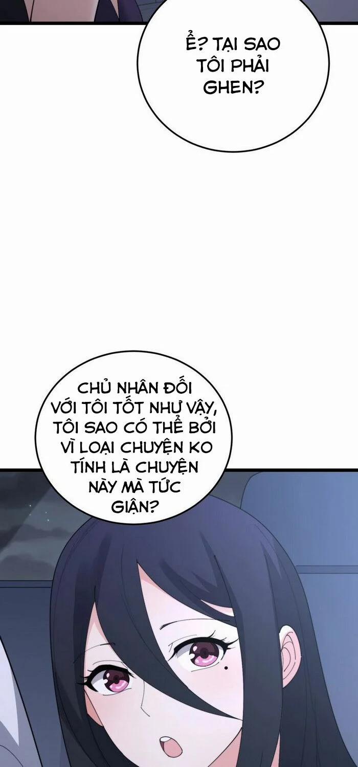 Độc Thủ Vu Y 192 trang 32