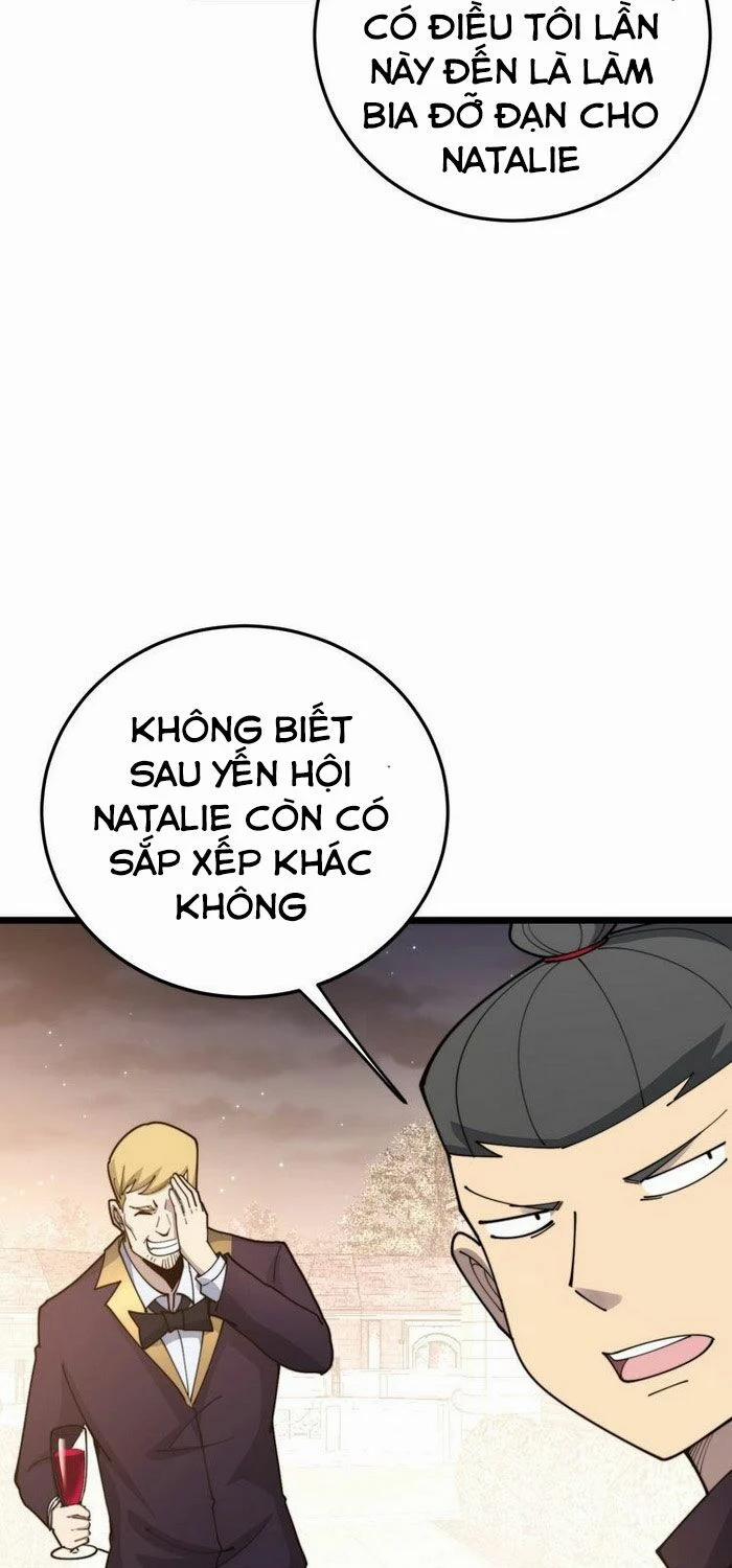 Độc Thủ Vu Y 193 trang 14