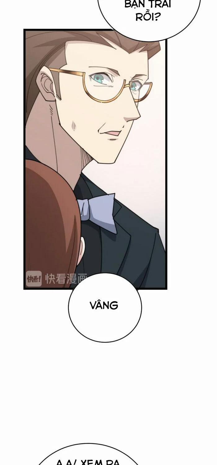 Độc Thủ Vu Y 194 trang 17