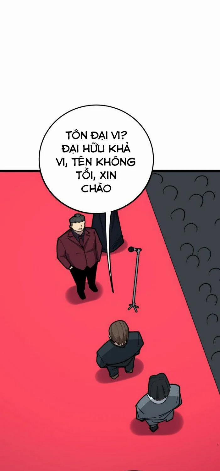 Độc Thủ Vu Y 194 trang 30