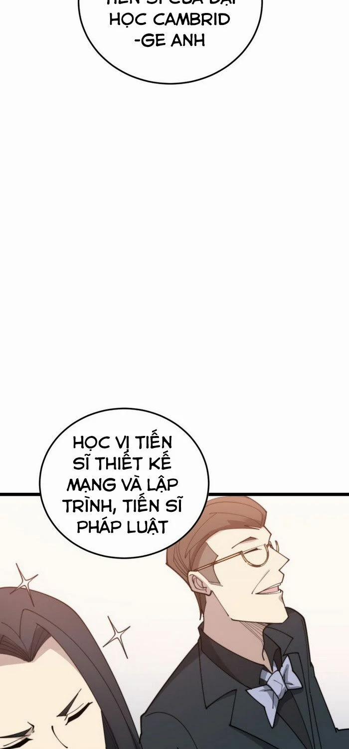 Độc Thủ Vu Y 194 trang 4