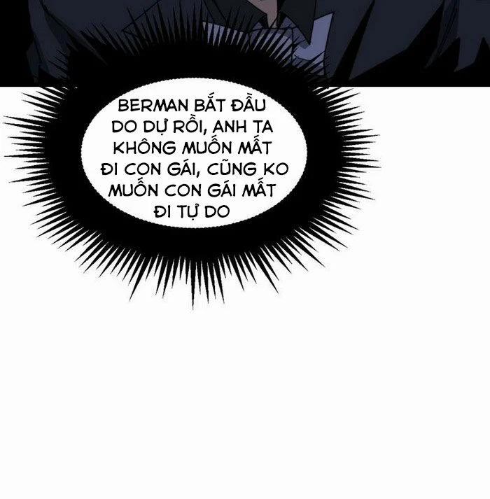 Độc Thủ Vu Y 196 trang 37
