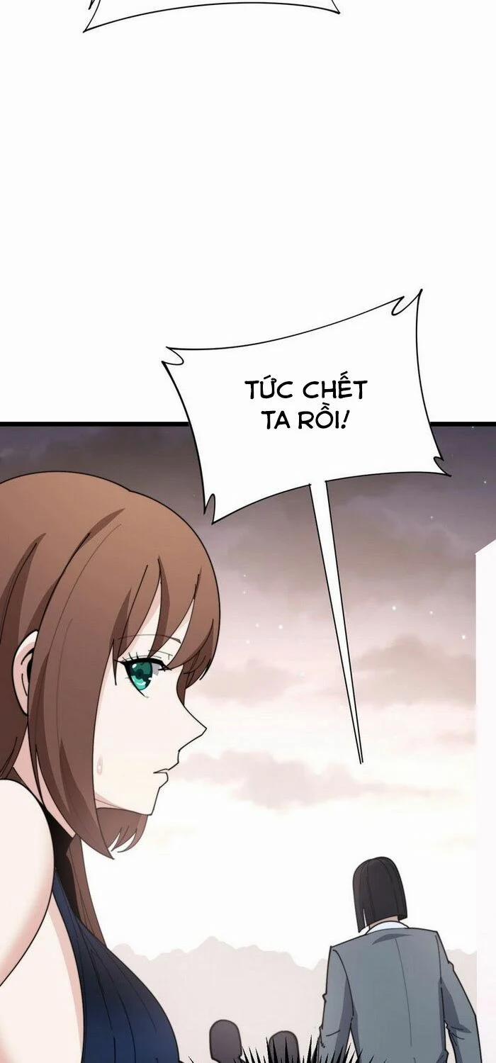 Độc Thủ Vu Y 197 trang 13