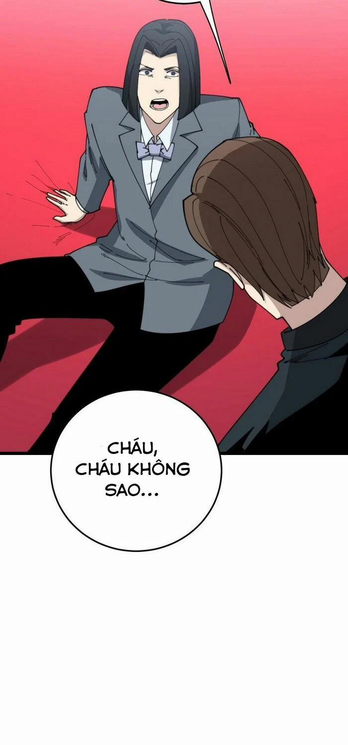Độc Thủ Vu Y 197 trang 7