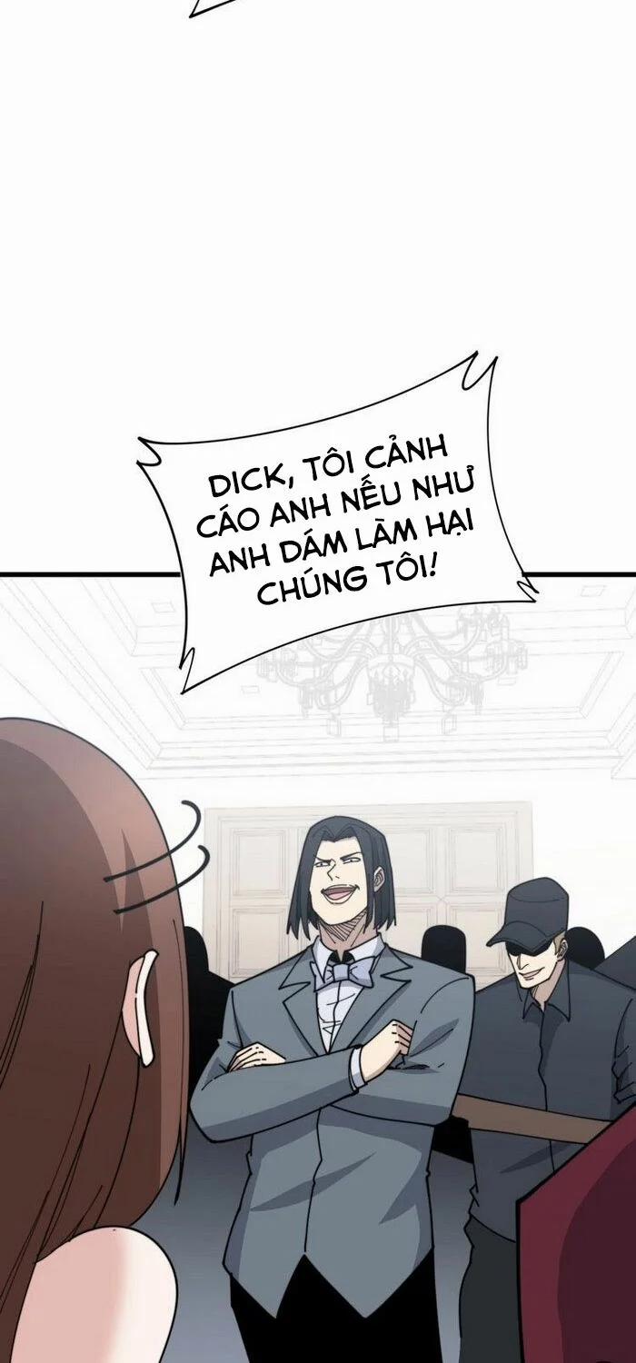 Độc Thủ Vu Y 199 trang 13