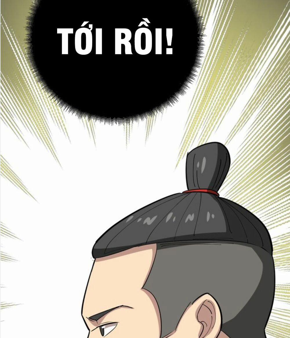 Độc Thủ Vu Y 2 trang 101