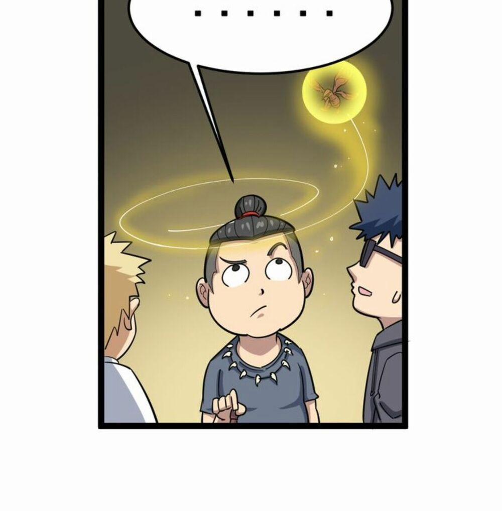 Độc Thủ Vu Y 2 trang 55