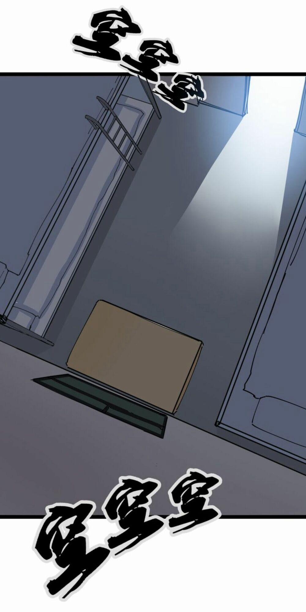 Độc Thủ Vu Y 2 trang 69