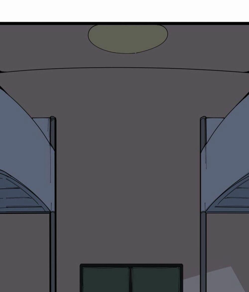 Độc Thủ Vu Y 2 trang 70