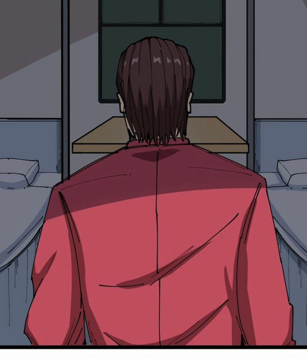 Độc Thủ Vu Y 2 trang 71