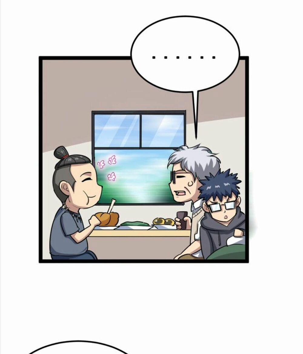 Độc Thủ Vu Y 2 trang 84