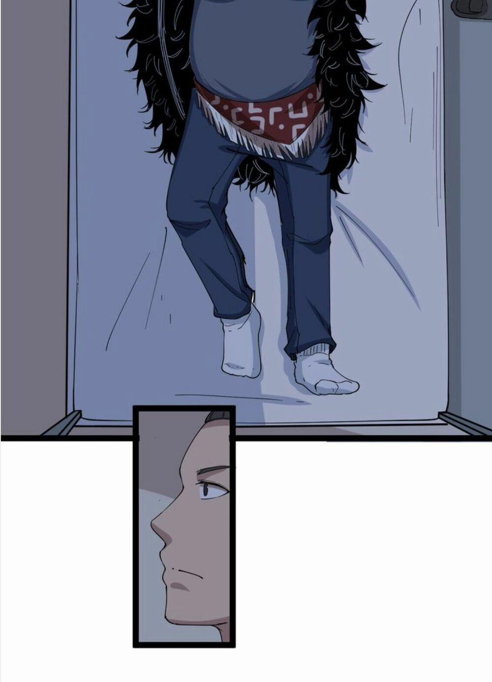 Độc Thủ Vu Y 2 trang 95