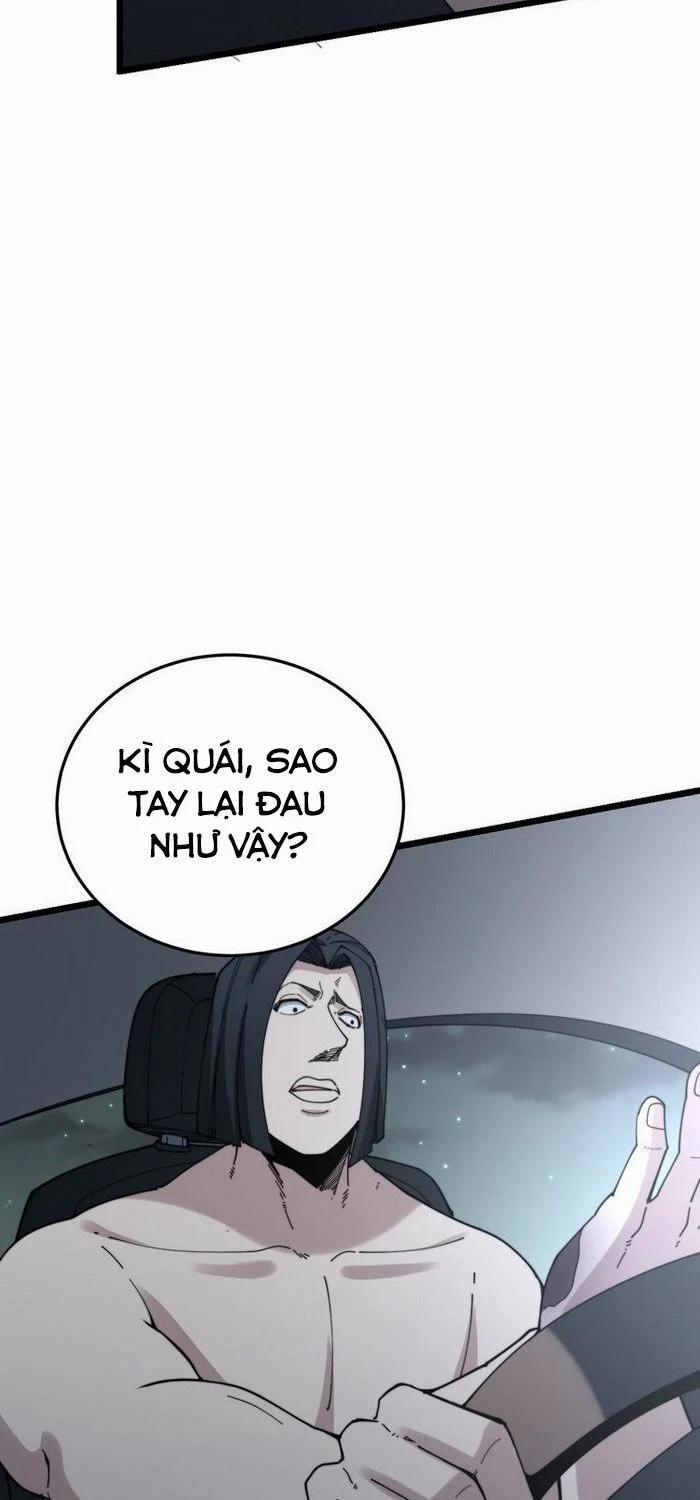 Độc Thủ Vu Y 200 trang 48
