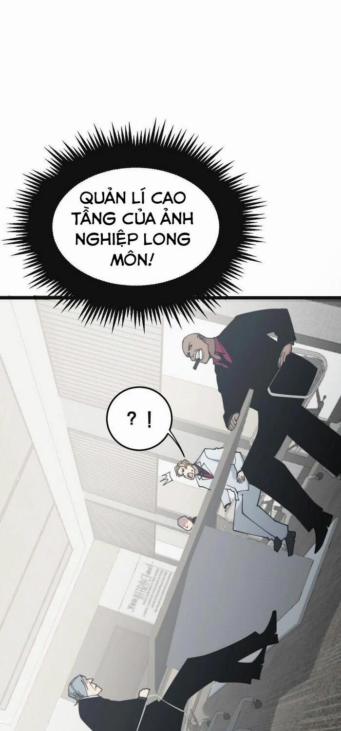 Độc Thủ Vu Y 201 trang 30