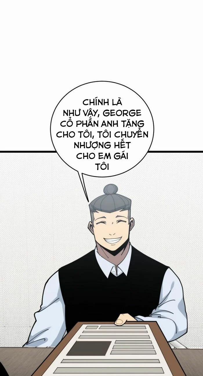 Độc Thủ Vu Y 201 trang 37