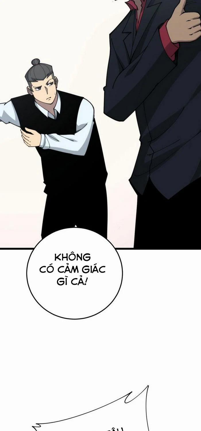 Độc Thủ Vu Y 202 trang 27