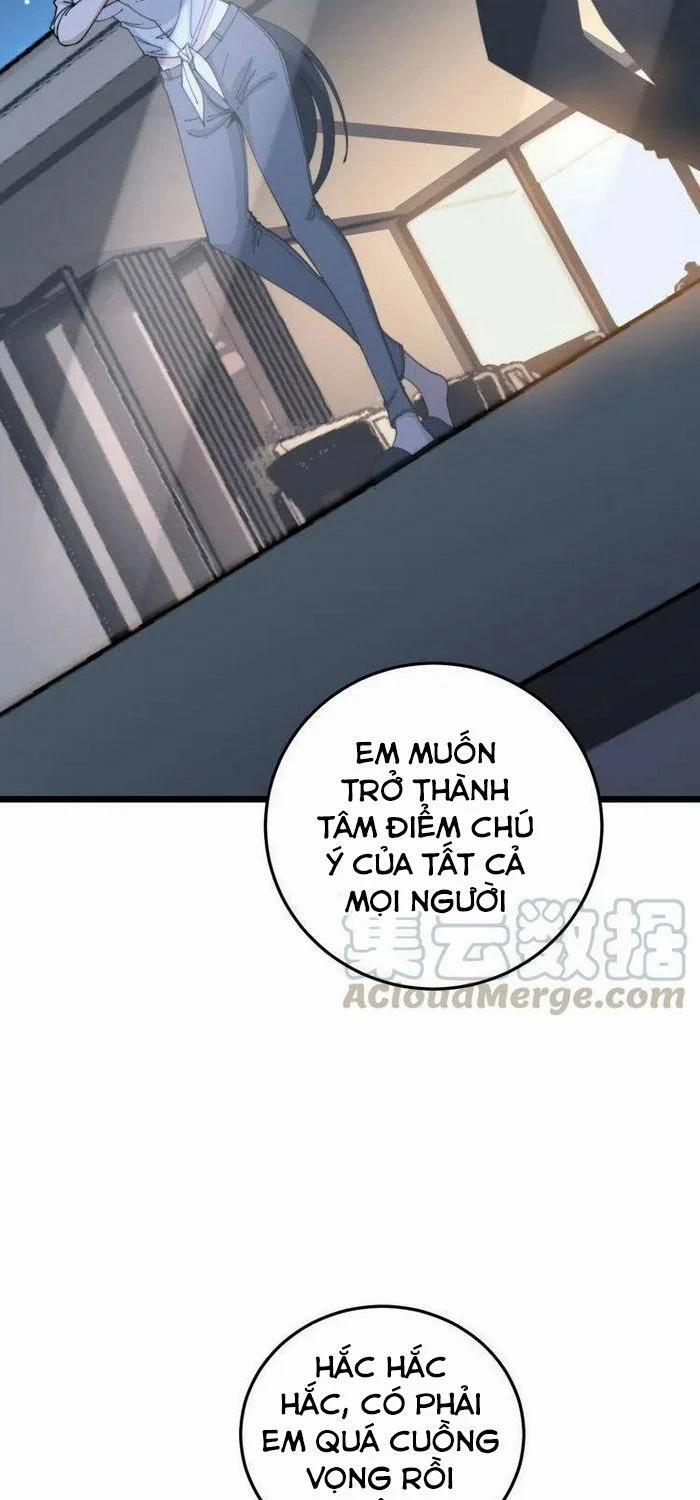 Độc Thủ Vu Y 204 trang 17