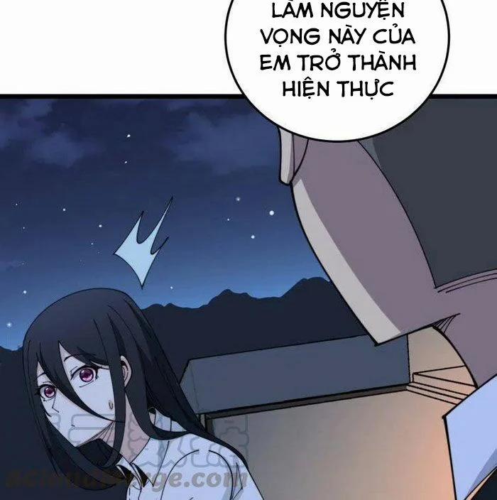 Độc Thủ Vu Y 204 trang 19