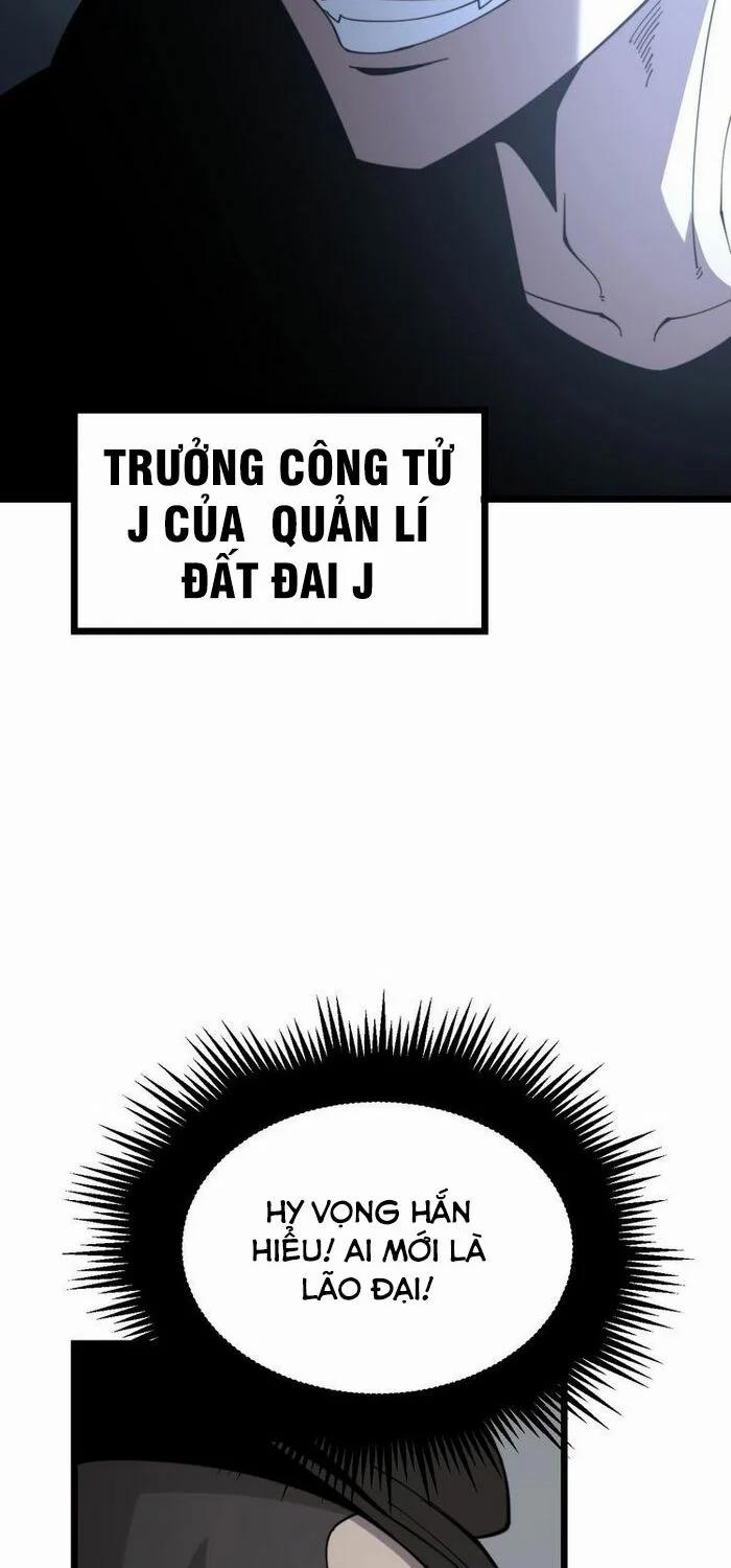 Độc Thủ Vu Y 206 trang 7