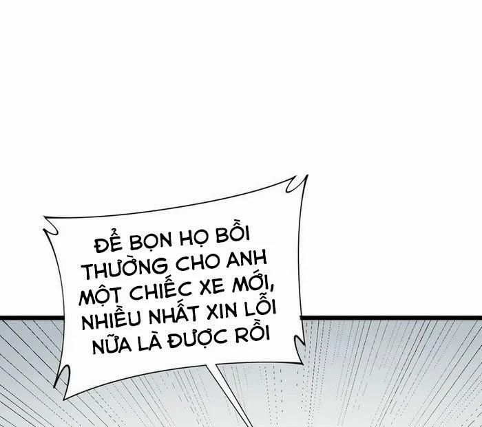 Độc Thủ Vu Y 207 trang 56